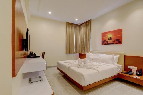 Tattwa Grand