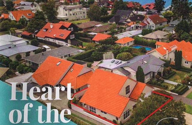 TAURANGA CITY CBD 5TH AVE Elegant Entire Home