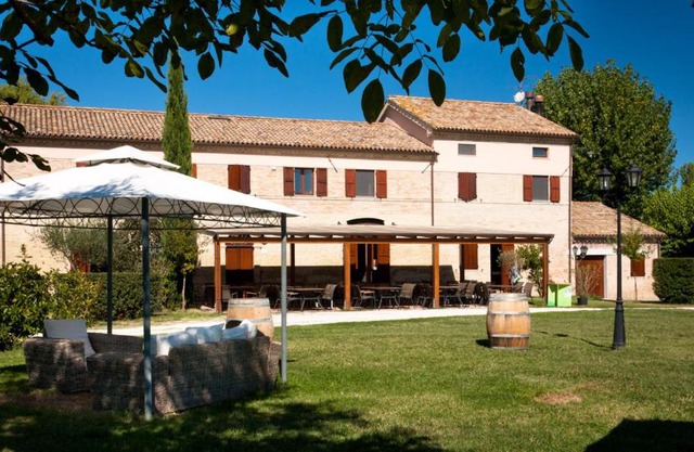 Taverna dei Guelfi