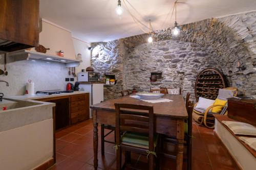 Taverna delle Mura