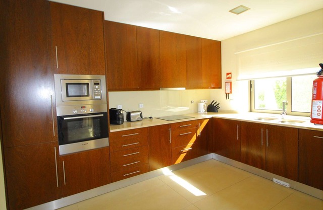 Tavira Dream Holidays - Townhouse in a condominium with 3 swimming pool and 3 km from Tavira Island