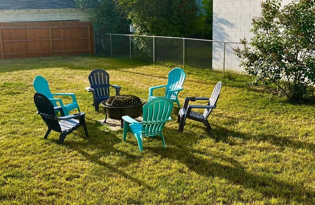 TawaStay, Located Near Lake Huron and pet friendly!