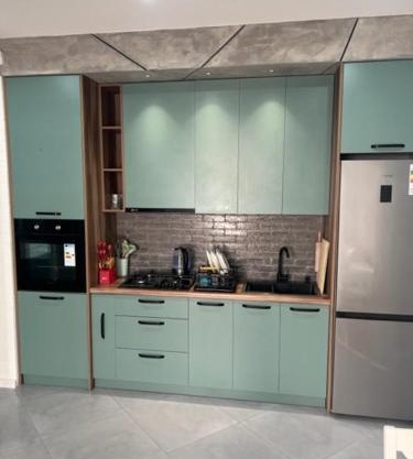 tbilisi apartment 2