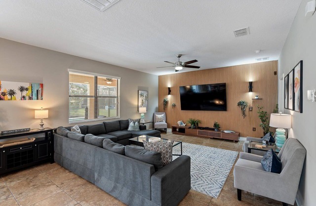 TBR1431 Summary: Cham