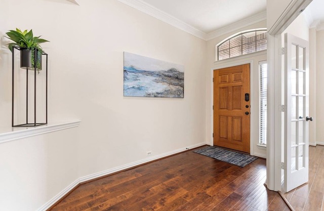 TCH - Spacious 5bd/3ba home in Fairview w/ Office