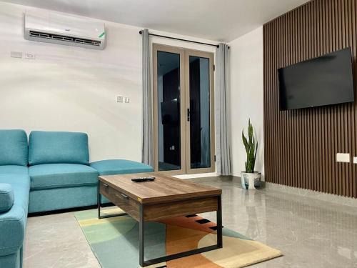 Tcs Homes at The Vineyards