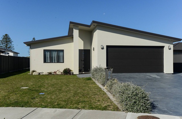 Te Awa Treasure - Napier Holiday Home