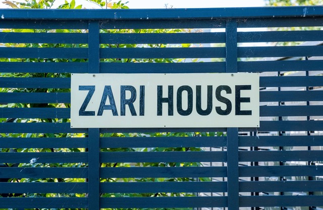 Te Awanga-Zari House- Private&Quiet- Children & PETS welcome* (Upon agreement)