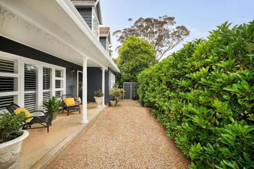 Te kainga maunga where mountain time begins