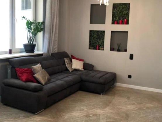 Teawstews Apartment RR