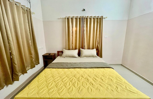 Tech Nest by Halcyon Traveltech