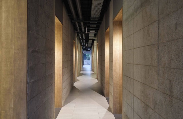Teduh Simatupang