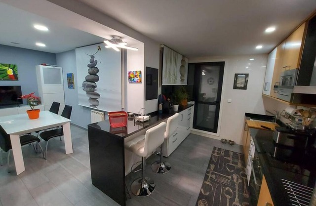 Teixugueiras 16