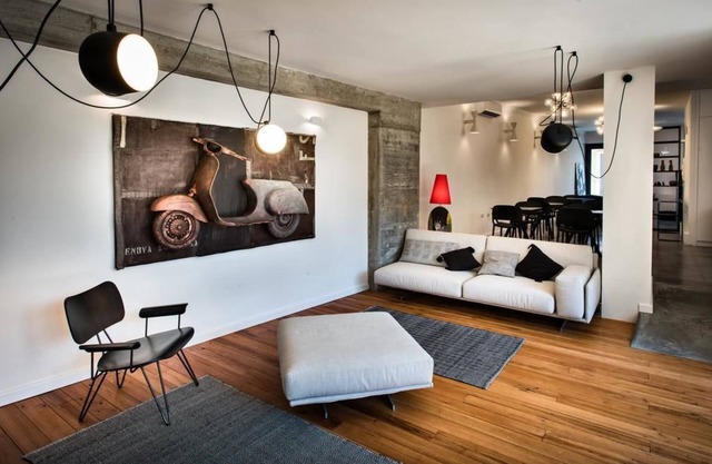 Teku Boutique Hotel