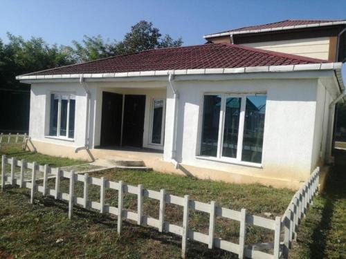 Telavi sleep & stay hotel