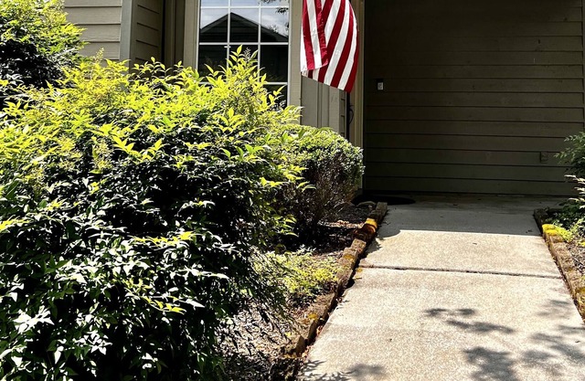 Tellico Village Chota View Home
