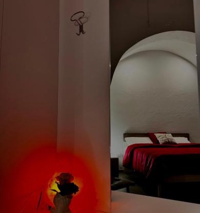 Tellmewhy Puglia