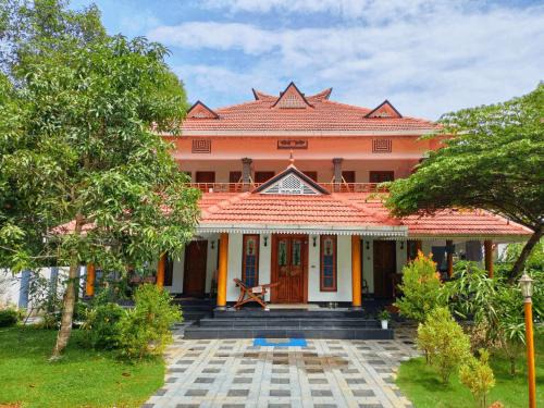 Telma Beach Homestay