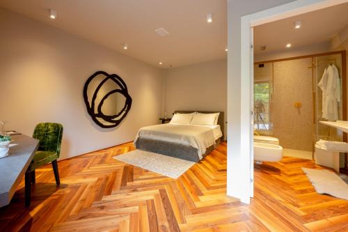 TEMA Relais - Tenuta Masciangelo