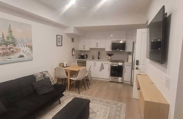 Temi's Cozy Space