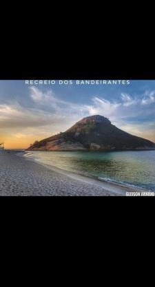 Templo do Sol