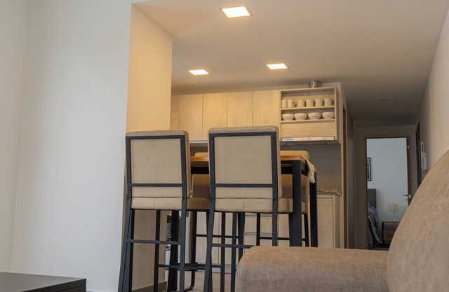 Temporales Ushuaia - Belgrano 415