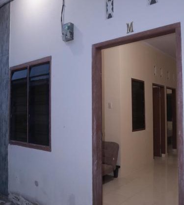 Tendy Guest House