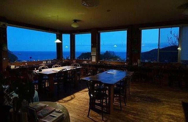 Tennyoza Entertainment Guest House - Vacation STAY 13010