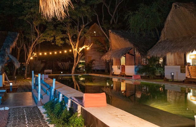 Tienda La Tipi de Sofi