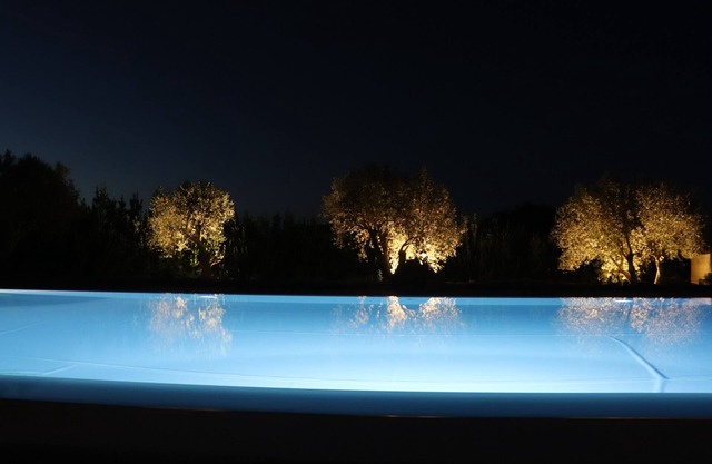 Tenuta Aguglia