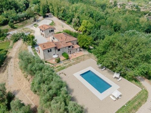 Tenuta Alela
