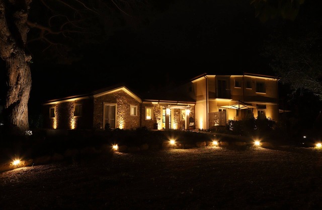 Tenuta Bellelli