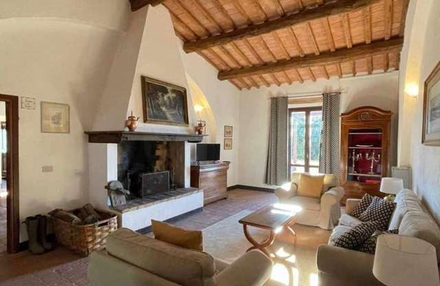 Tenuta Campospillo