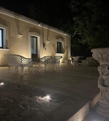 Tenuta Cappello