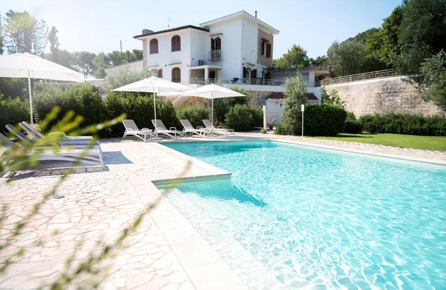 Tenuta Cardinale