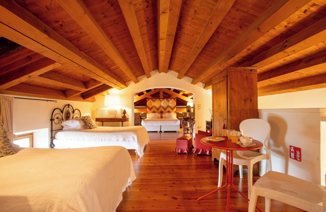 Tenuta Castagnera