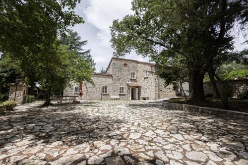 Tenuta Dafne