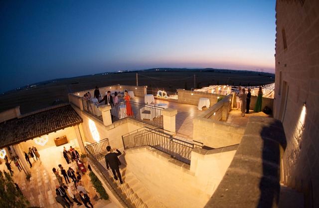 Tenuta Danesi