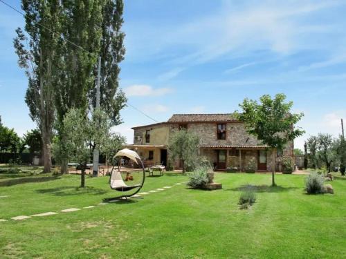 Tenuta Daussie'