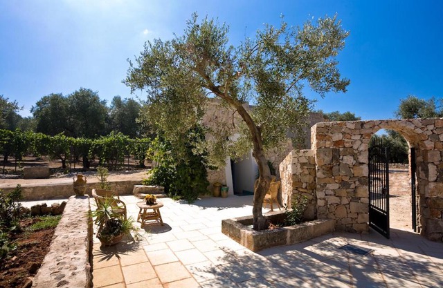 Tenuta De Marco