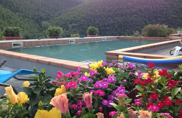 Tenuta dei Cavalieri