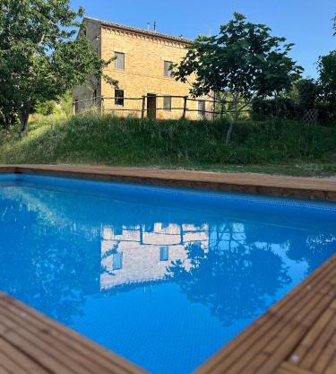 Tenuta Gran Bosco