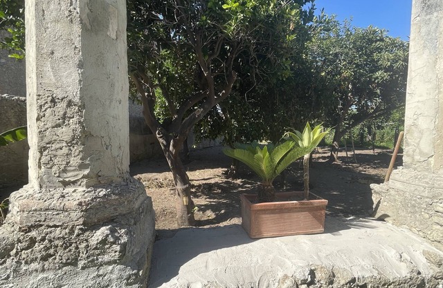 Tenuta La Torre