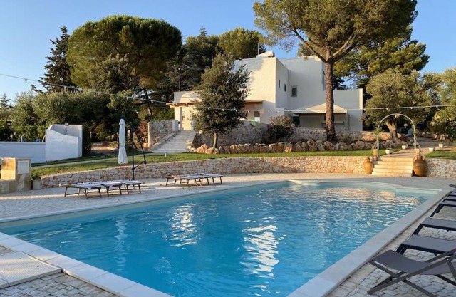 Tenuta Lamanna