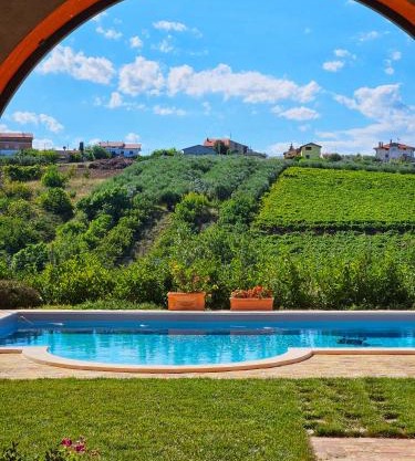 Tenuta Lanza