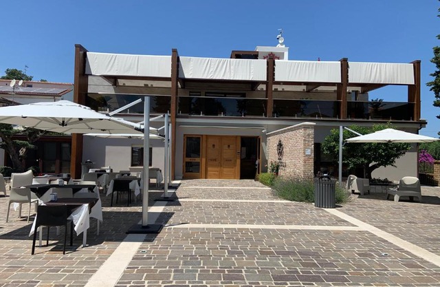 Tenuta Micoli