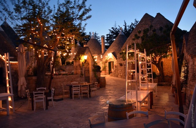 Tenuta Monacelle