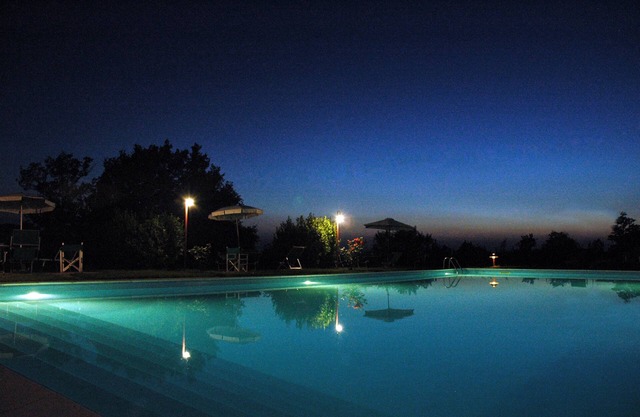 Tenuta Moriano