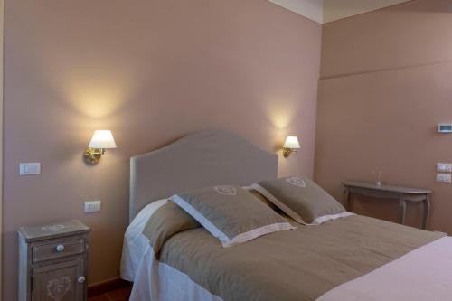 Tenuta Piroddi