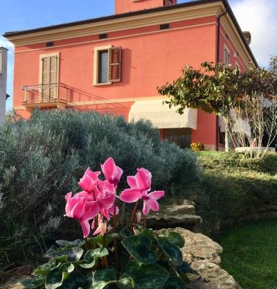 Tenuta Porello